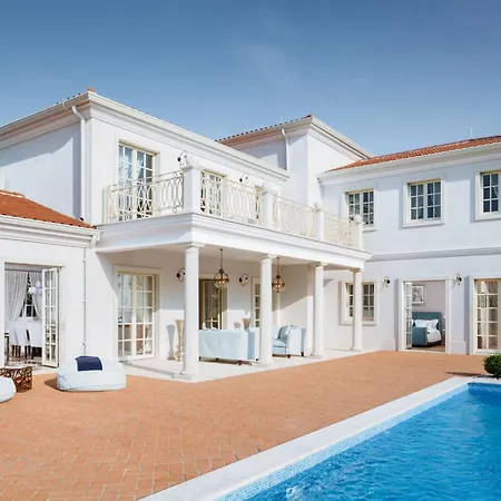 Βίλα Lea-casa Del Sole Zadarvillas