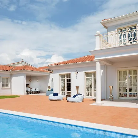 Lea-casa Del Sole Zadarvillas Βίλα Tar-Vabriga