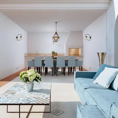 Βίλα Lea-casa Del Sole Zadarvillas Tar-Vabriga