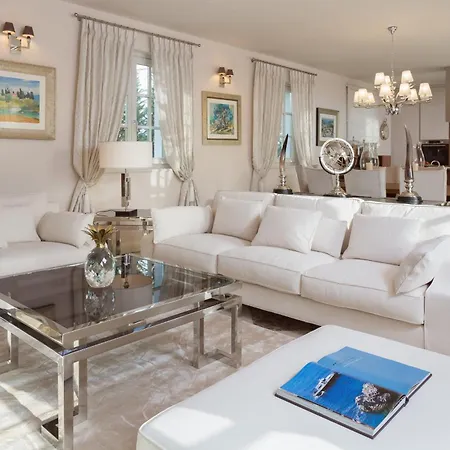 Βίλα Lea-casa Del Sole Zadarvillas *