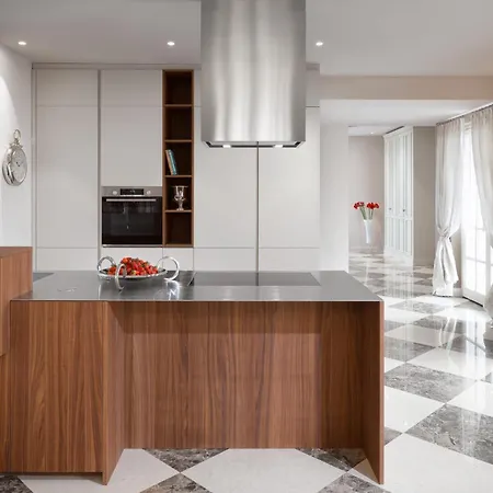 Βίλα Lea-casa Del Sole Zadarvillas *