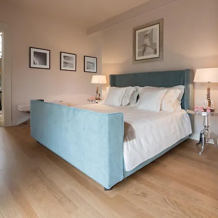 Βίλα Lea-casa Del Sole Zadarvillas