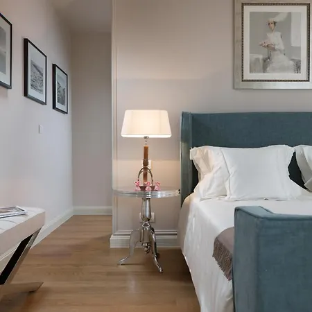 Lea-casa Del Sole Zadarvillas Βίλα *