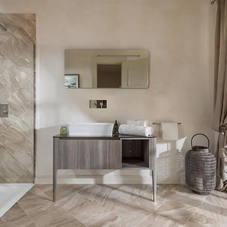Lea-casa Del Sole Zadarvillas Tar-Vabriga