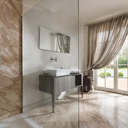 Lea-casa Del Sole Zadarvillas Βίλα *