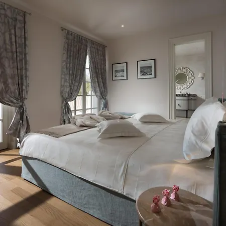 Lea-casa Del Sole Zadarvillas Βίλα *