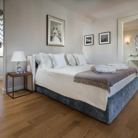 Lea-casa Del Sole Zadarvillas Tar-Vabriga