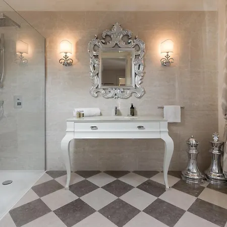 Lea-casa Del Sole Zadarvillas