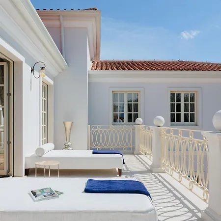 Lea-casa Del Sole Zadarvillas Βίλα *